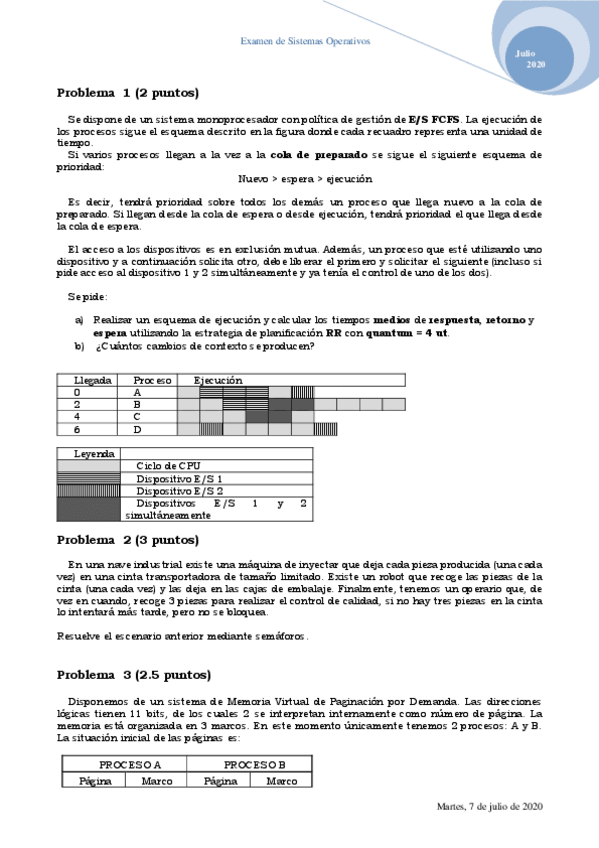 Miniatura del documento Examen-Julio-2020-SO-Resuelto-y-Explicado.pdf