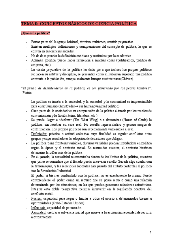 Miniatura del documento Fundamentos-de-ccpp.pdf