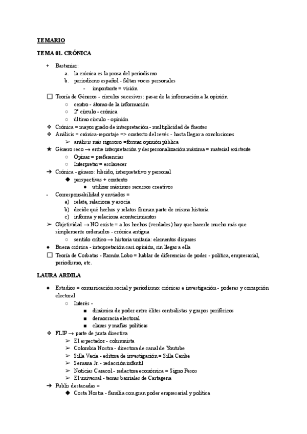 Miniatura del documento TemarioComunicacion-Politica-y-Opinion-Publica.pdf