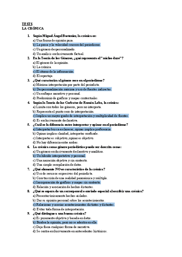Miniatura del documento TestComunicacion-Politica-y-Opinion-Publica.pdf
