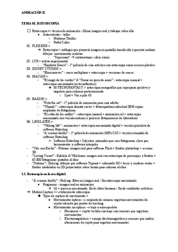 Miniatura del documento Animacion-II.pdf