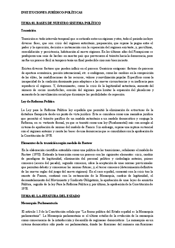 Miniatura del documento Instituciones-Juridico-Politicas.pdf