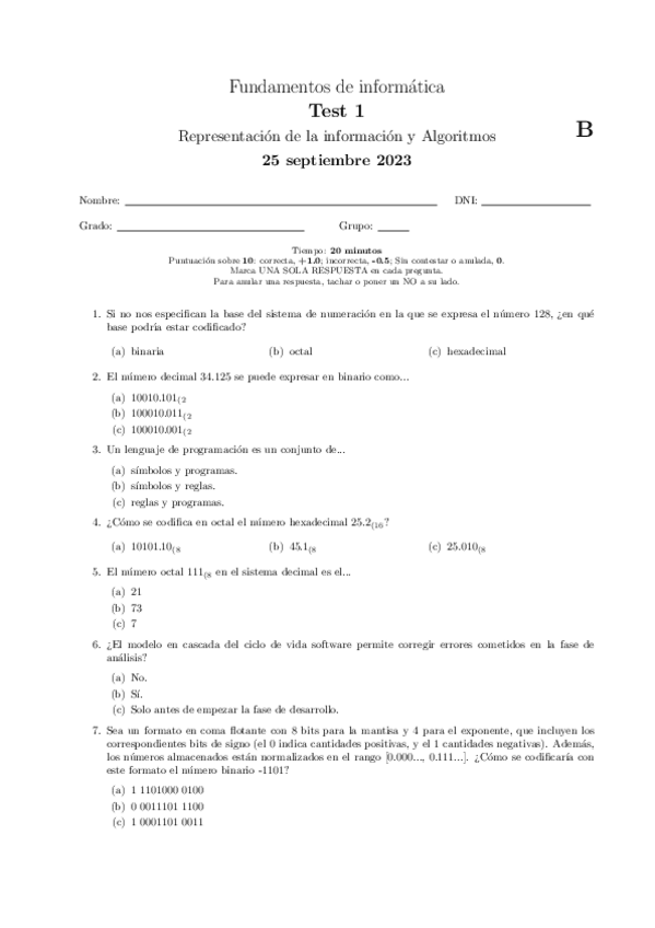 Miniatura del documento Test-2023-C.pdf