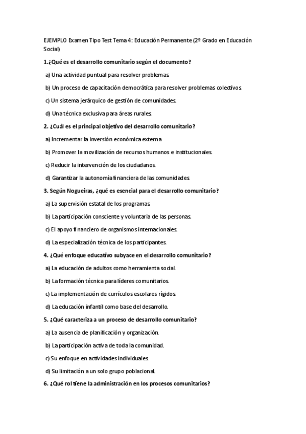 Miniatura del documento EJEMPLO-Examen-Educacion-Permanente-Tema-4.pdf