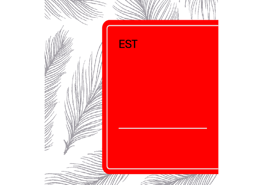 Miniatura del documento APUNTES-EST.pdf