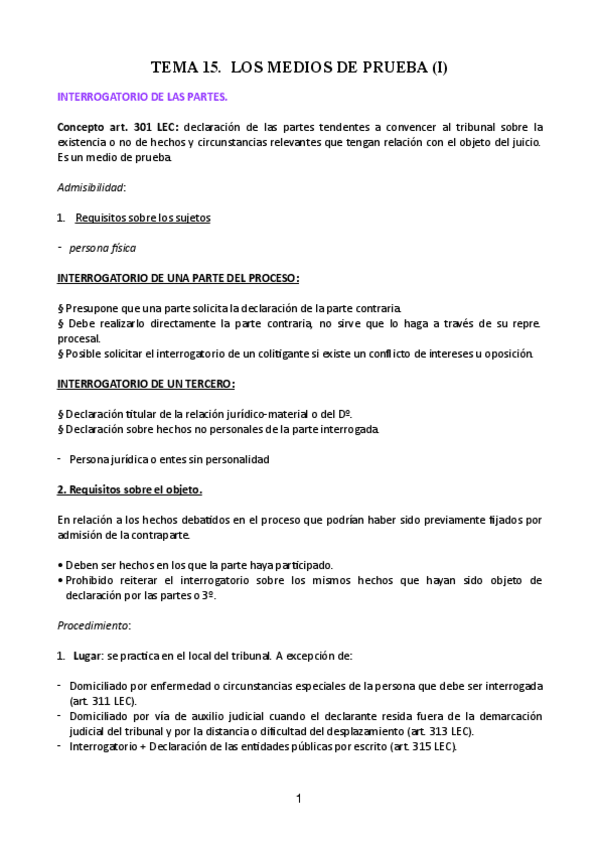 Miniatura del documento tema-15-procesal.pdf