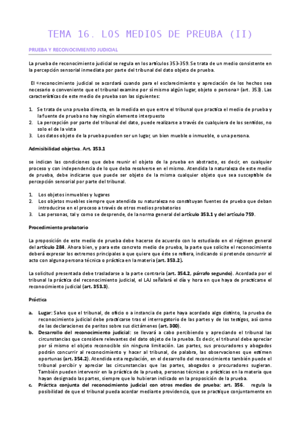 Miniatura del documento tema-16-procesaal.pdf