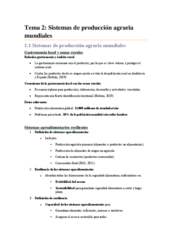 Miniatura del documento Tema-2.pdf