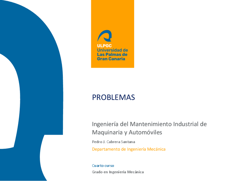 Miniatura del documento Problemas-examen-sin-resolver.pdf