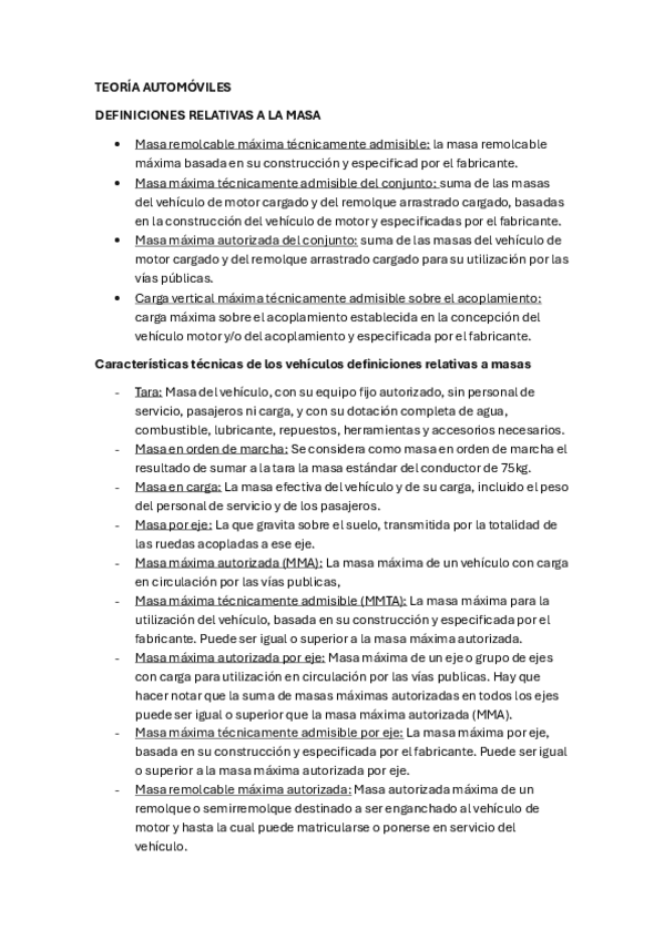 Miniatura del documento Teoria-automoviles.pdf