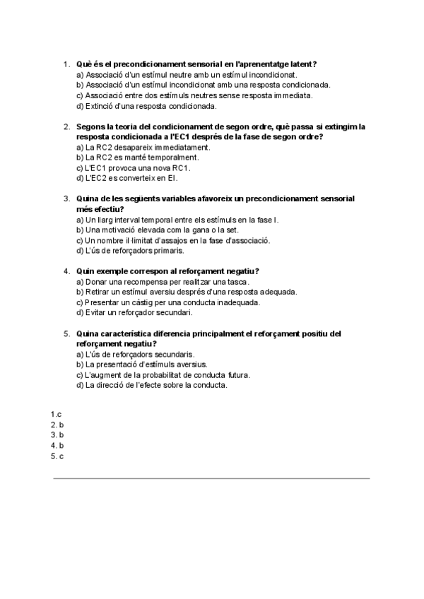 Miniatura del documento parcial-2.pdf