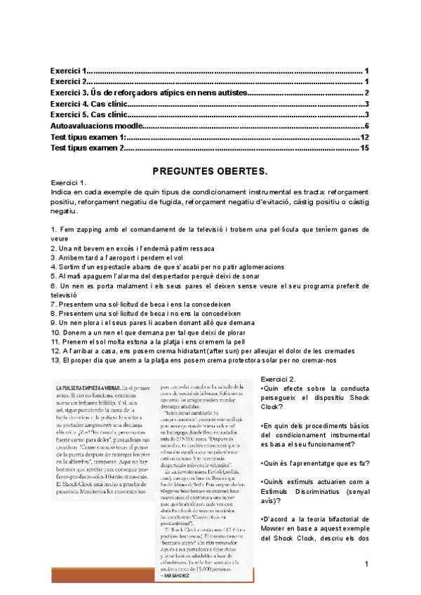 Miniatura del documento preguntes-aprenentatge-T8-T14.pdf