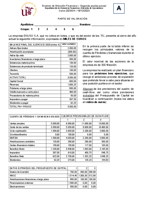 Miniatura del documento Parcial-Valoracion-DIC24.pdf