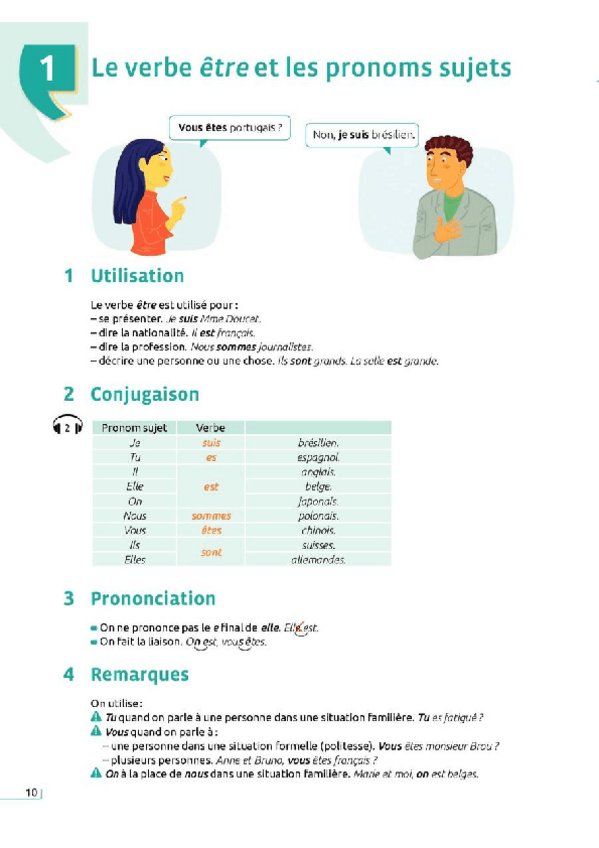 Miniatura del documento Gramática examen de Enero.pdf