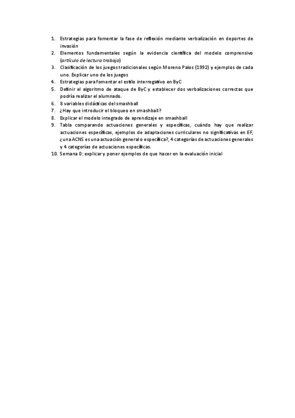 Miniatura del documento Examen-Colectivos-24-25.pdf