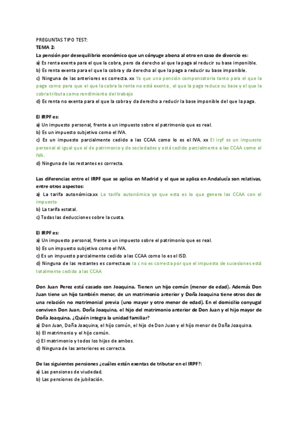 Miniatura del documento PREGUNTAS-TIPO-TEST.pdf