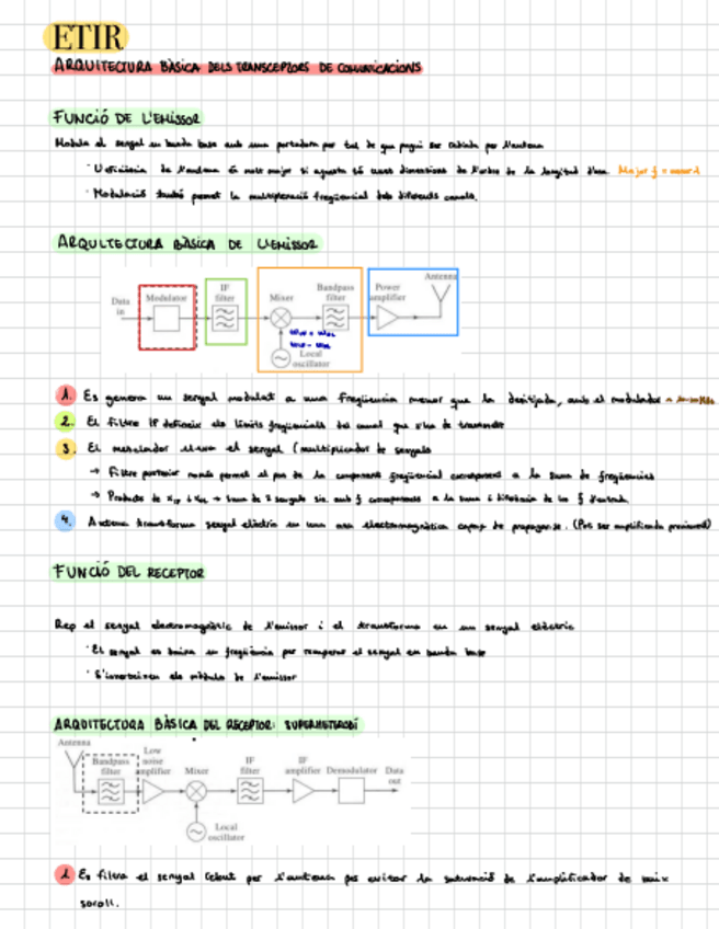 Miniatura del documento 202425ETIRapuntsparcial1ricosuayatusae.pdf