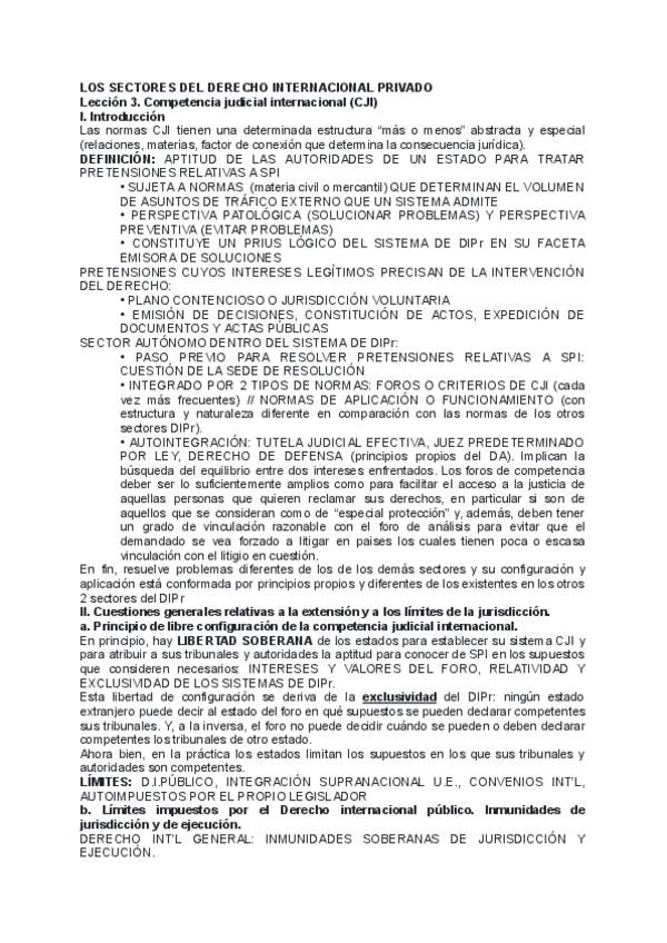 Miniatura del documento tema-3-dipr.pdf
