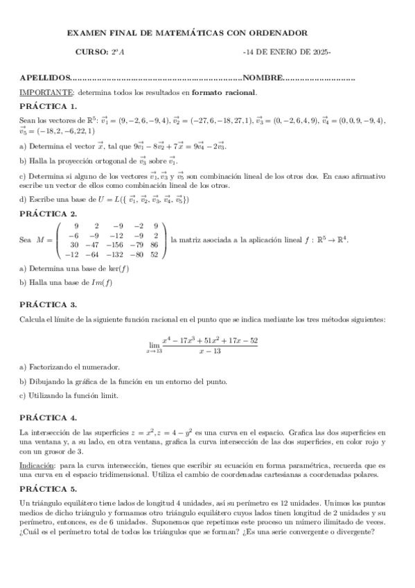 Miniatura del documento Examen-final-enero-24-25-Matlab.pdf