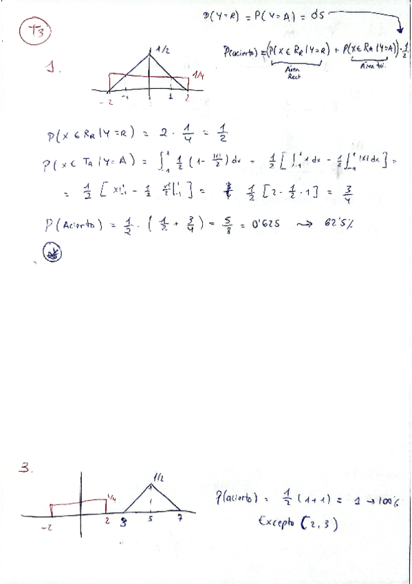 Miniatura del documento Tema-3.pdf