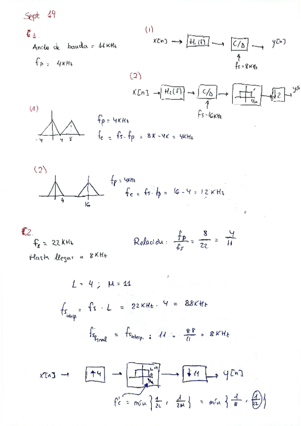 Miniatura del documento Sep19.pdf