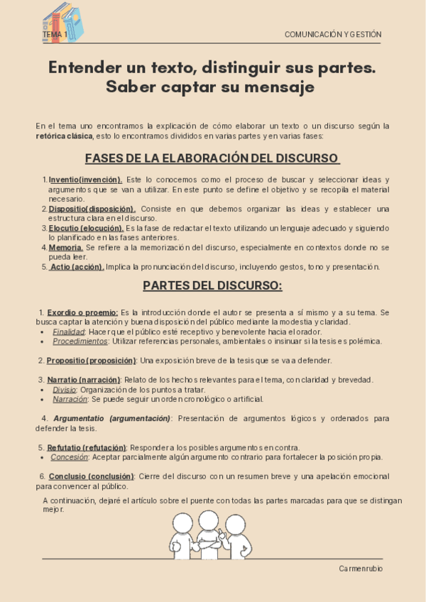 Miniatura del documento tema-1-PDF.pdf