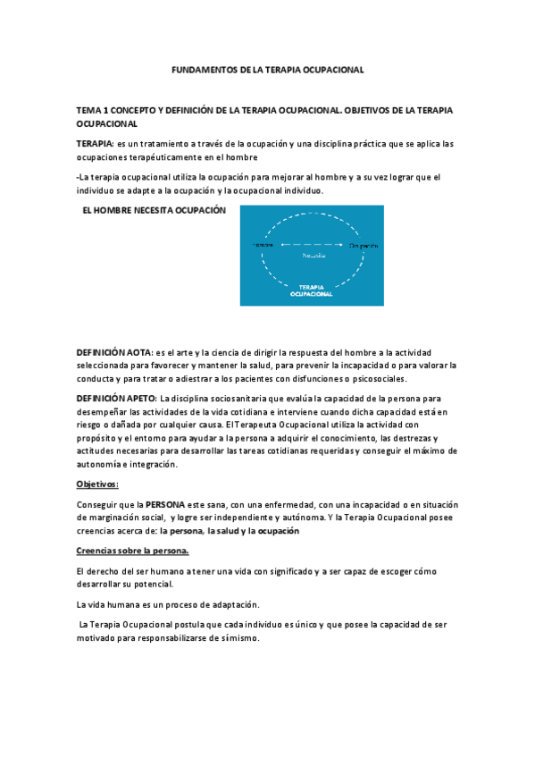 Miniatura del documento TEMA-1-FUNDAMENTOS.pdf