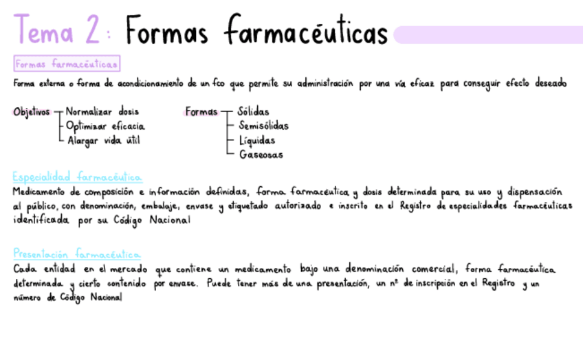 Miniatura del documento Tema-2-Formas-Farmaceuticas.pdf