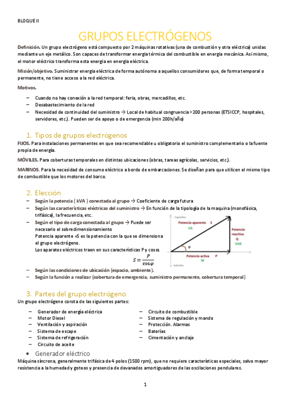 Miniatura del documento Resumen-Bloque-2-y-preguntas-examen.pdf