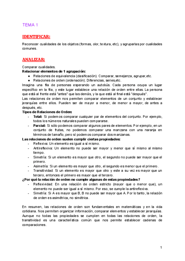 Miniatura del documento Apuntes-Mates-Completo.pdf