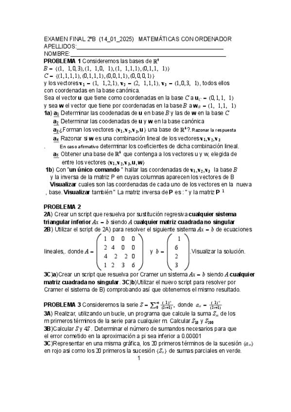 Miniatura del documento 2doB-Examen-final-enero-24-25-matlab.pdf