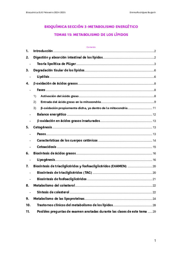 Miniatura del documento BQ-T15-Metabolismo-de-los-lipidos.pdf