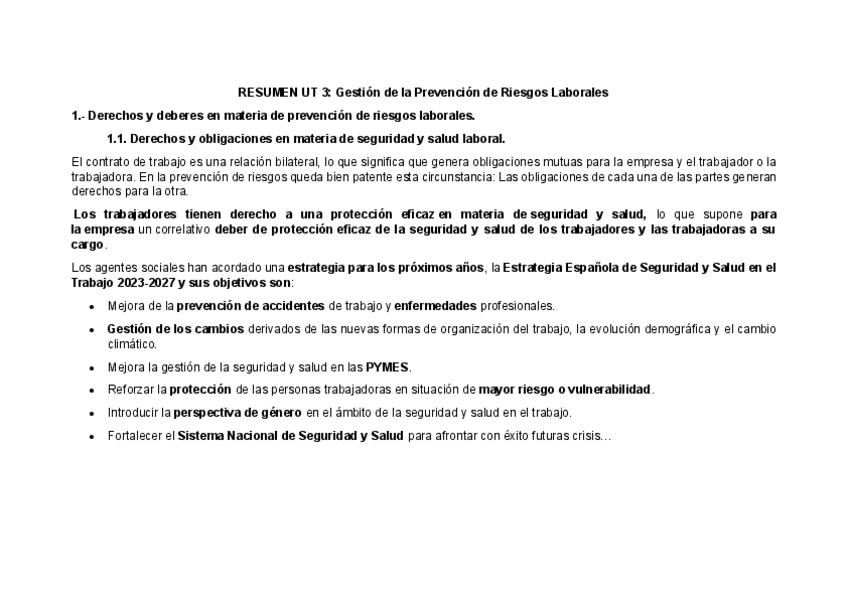 Miniatura del documento RESUMEN-UT-3-IPE-I.pdf