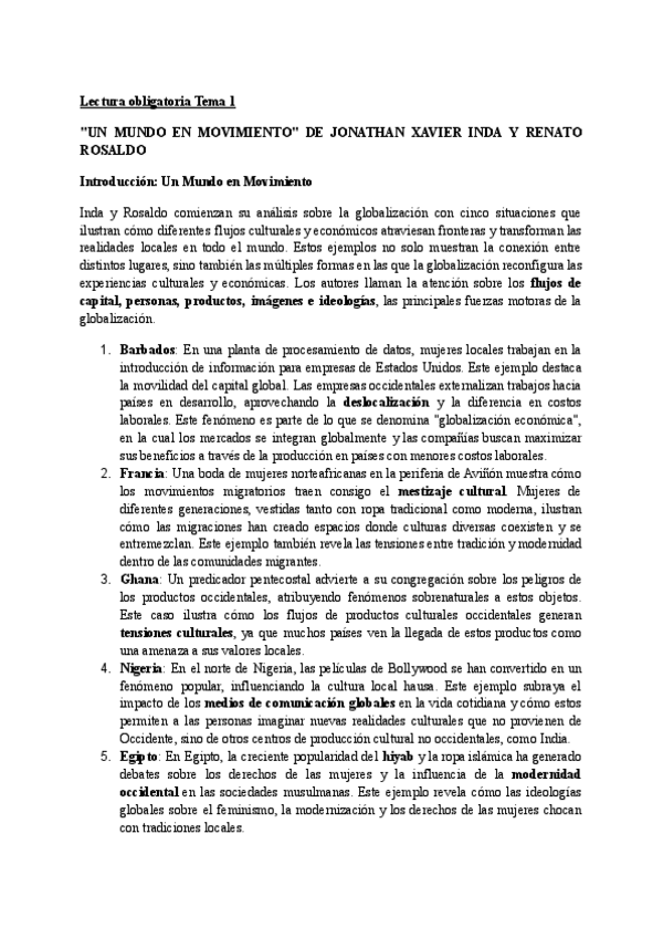 Miniatura del documento LECTURA-TEMA-1.pdf
