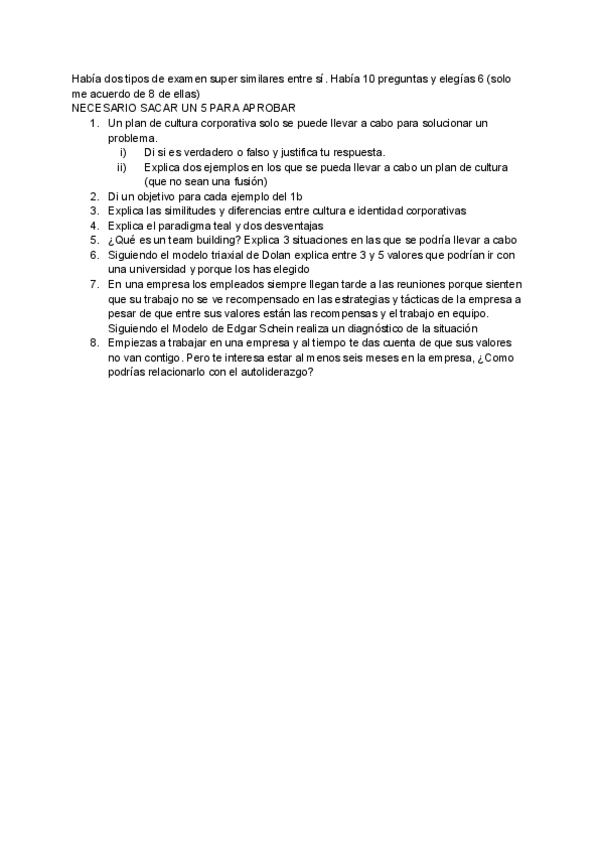 Miniatura del documento Examen-cultura.pdf