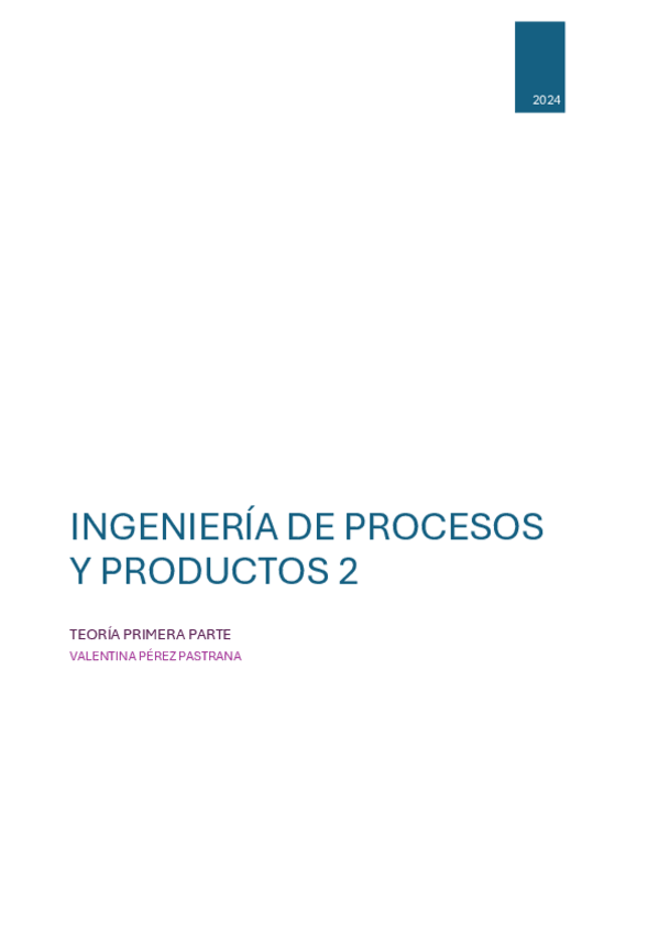 Miniatura del documento PRIMERA-PARTE-IPP2.pdf