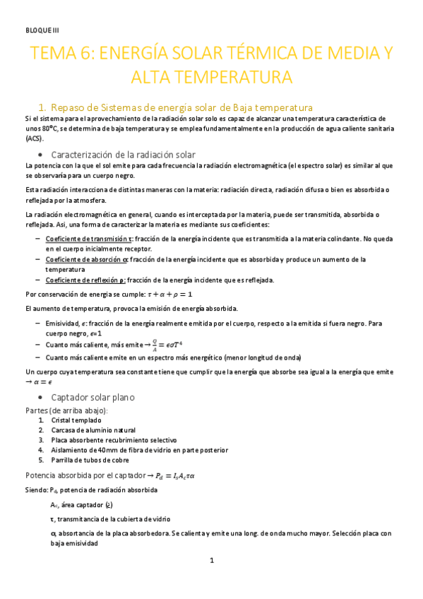 Miniatura del documento Resumen-Bloque-3.pdf