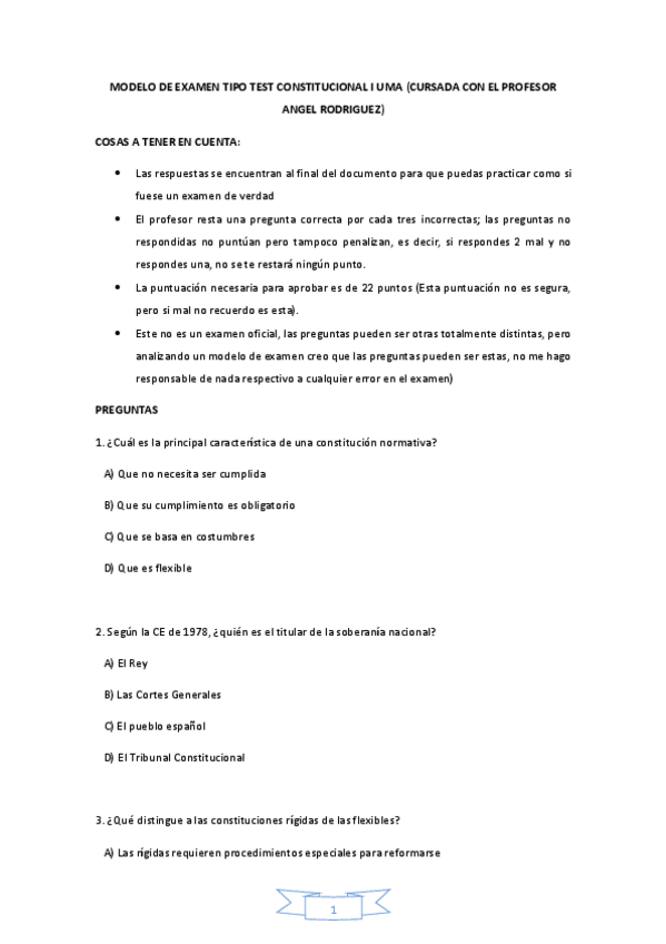 Miniatura del documento VARIOS-MODELOS-DE-EXAMEN-TEORIA-DE-LA-CONSTITUCION-Y-SISTEMA-DE-FUENTES-TIPO-TEST-CON-RESPUESTAS.pdf