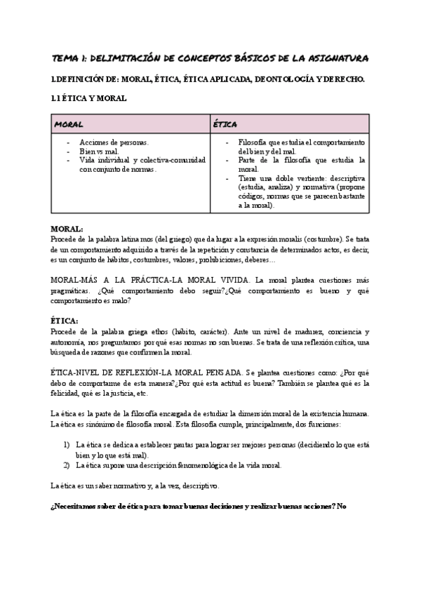 Miniatura del documento TEMA-1-DEONTOLOGIA.pdf