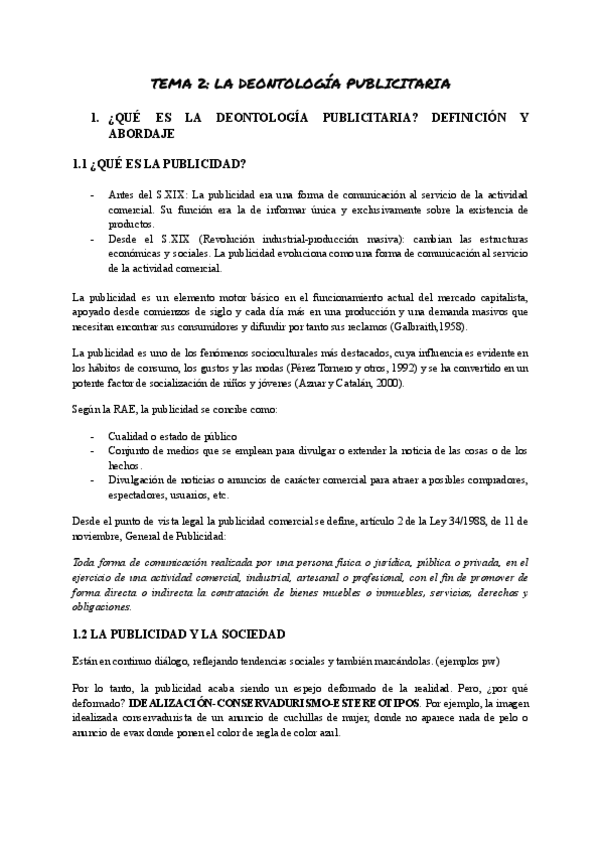 Miniatura del documento TEMA-2-DEONTOLOGIA.pdf