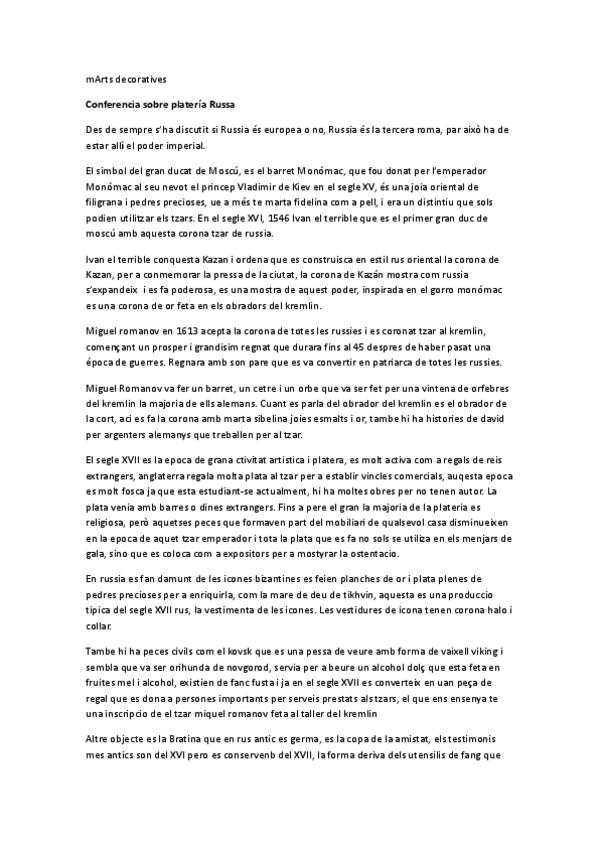 Miniatura del documento Arts-decoratives.docx.pdf