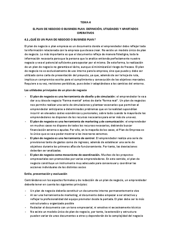 Miniatura del documento TEMA-4-COMPLETO.pdf