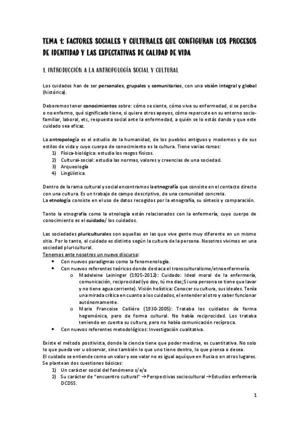 Miniatura del documento Apuntes-temario-completo.pdf