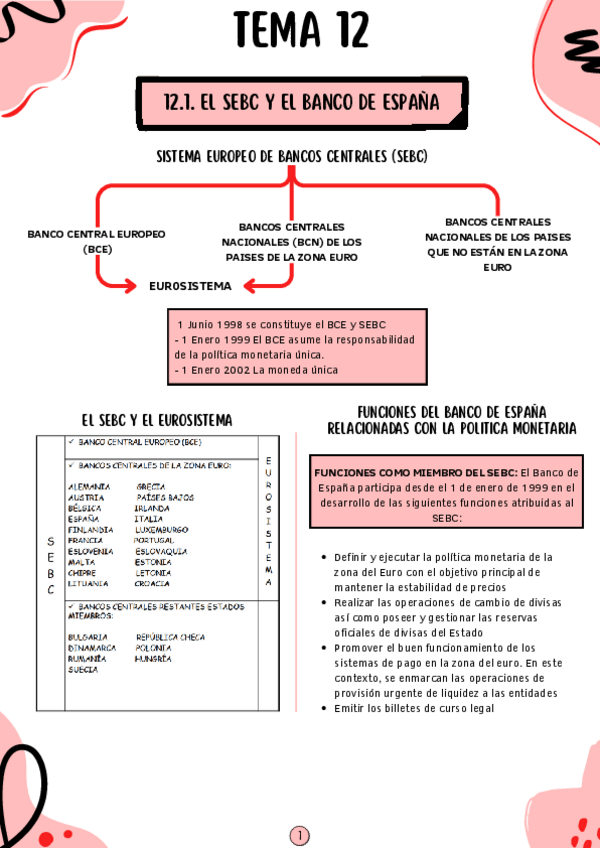 Miniatura del documento TEMA-12-DE-ECONOMIA.pdf