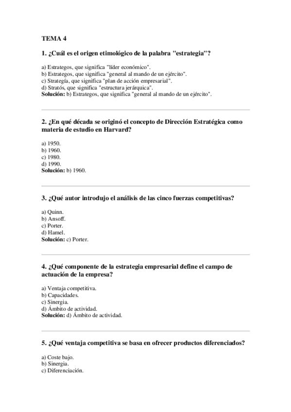 Miniatura del documento Preguntastipotest2.pdf