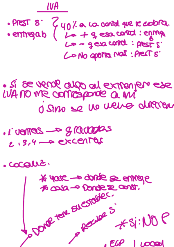 Miniatura del documento IVA.pdf