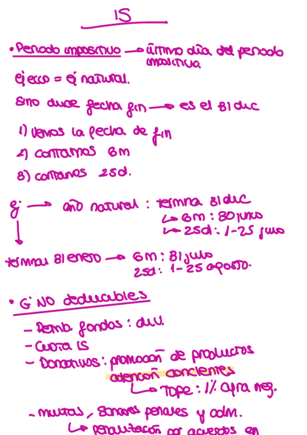Miniatura del documento IS-RESUMEN.pdf