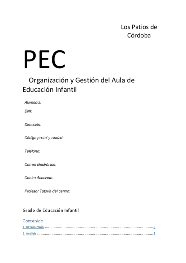 Miniatura del documento Organizacion-y-Gestion-del-Aula-de-Educacion-InfantilPEC.pdf