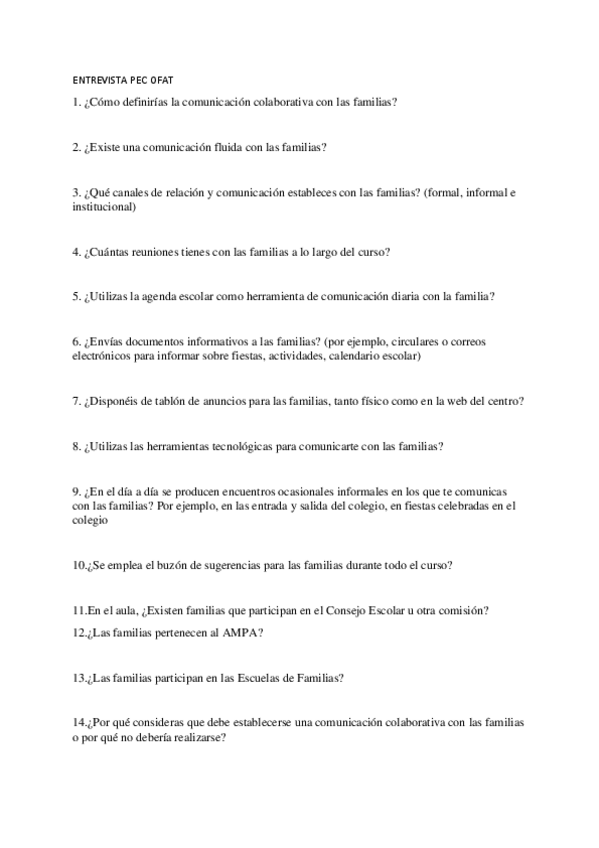 Miniatura del documento ENTREVISTA-PEC-Orientacion-Familiar-y-Accion-Tutorial-OFAT.pdf