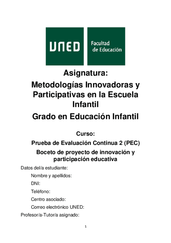 Miniatura del documento Metodologias-Innovadoras-y-Participativas-en-la-Escuela-Infantil-PEC2.pdf